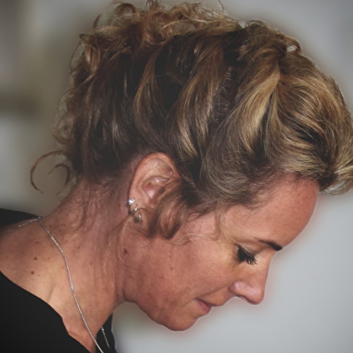 Femke mantelzorger Fello klantverhaal