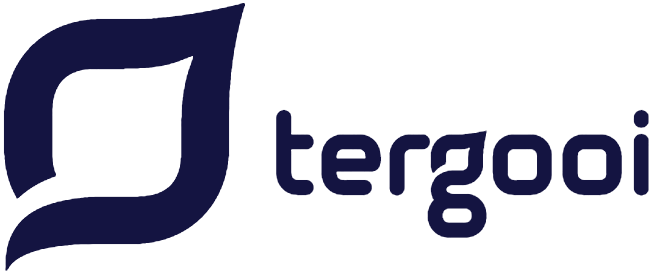 Tergooi 