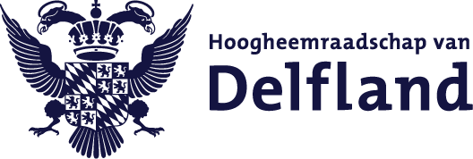 Delfland