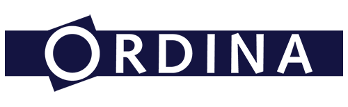 Ordina